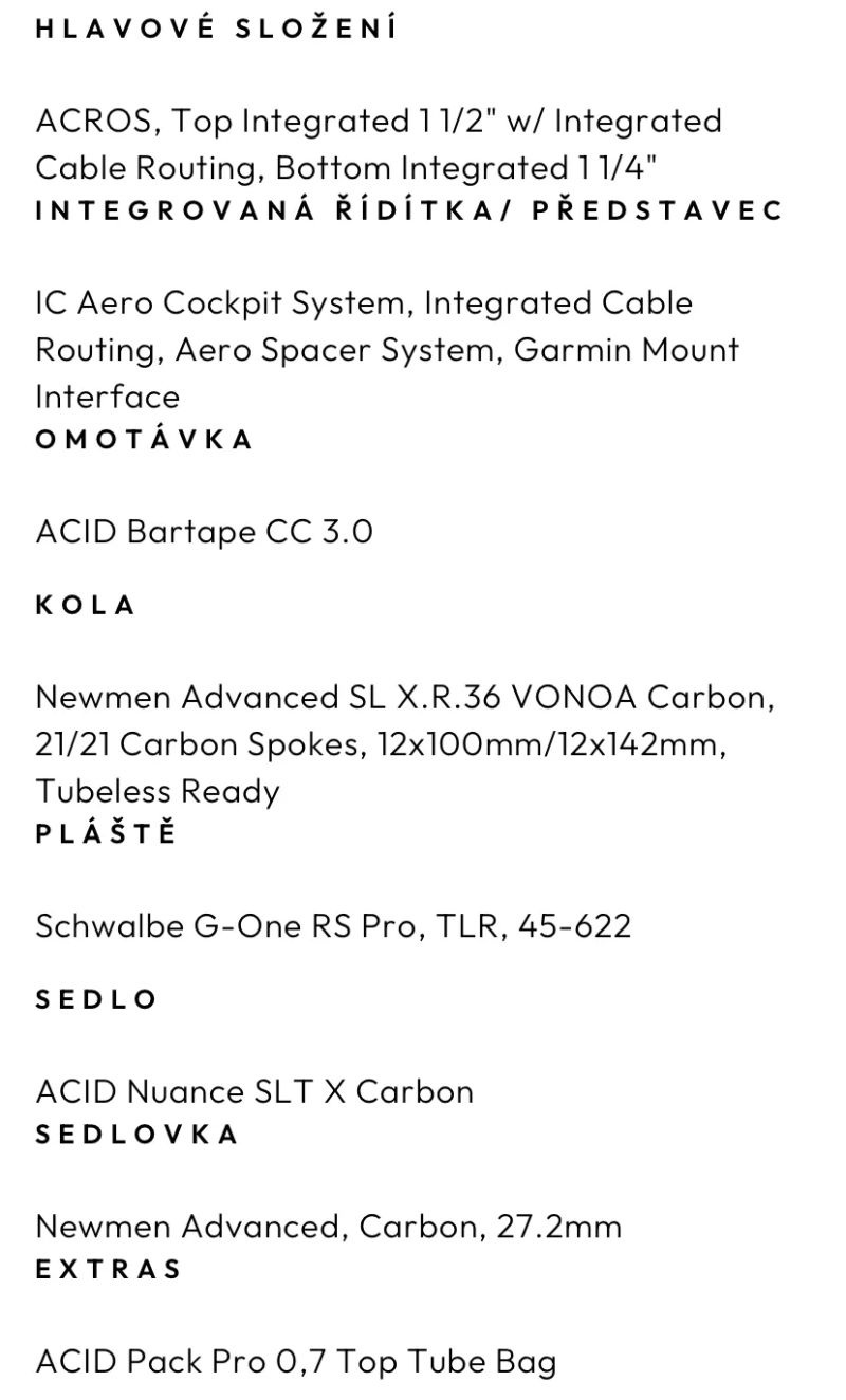 Cube Nuroad c62 SLT