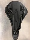 Fizik