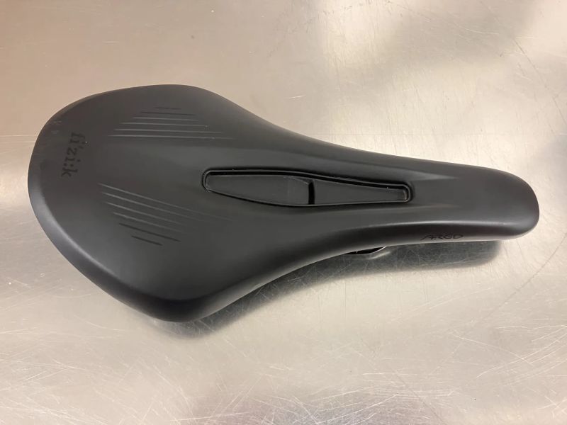 Fizik