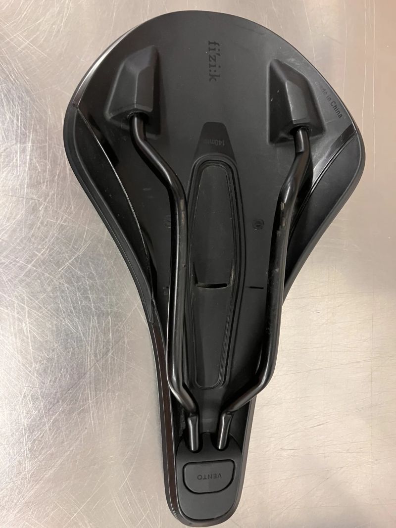 Fizik