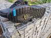 Crankbrothers Mallet E Lace 41,5