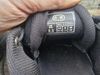 Crankbrothers Mallet E Lace 41,5
