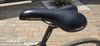 Maxbike C400