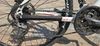 Maxbike C400