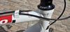 Maxbike C400