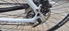 Maxbike C400