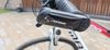 Maxbike C400