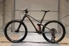 Lapierre Zesty AM 8.0