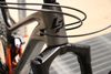 Lapierre Zesty AM 8.0