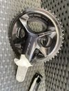 Shimano Kliky 105 52/36 172,5 mm