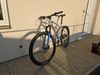 Rock Machine torrent 70 - 29 - velikost XL