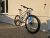 Rock Machine torrent 70 - 29 - velikost XL