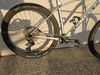 Rock Machine torrent 70 - 29 - velikost XL