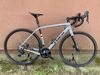 Trek Checkpoint SL5, 2020