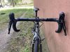 Trek Checkpoint SL5, 2020