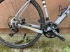 Trek Checkpoint SL5, 2020
