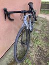 Trek Checkpoint SL5, 2020