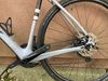 Trek Checkpoint SL5, 2020