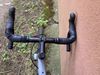 Trek Checkpoint SL5, 2020