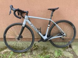 Trek Checkpoint SL5, 2020