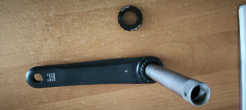 Shimano