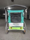Queridoo Sportrex 1