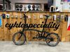 Brompton P-line 
