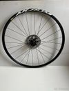 Mavic
