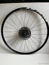 Mavic