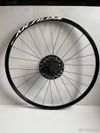 Mavic