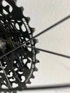 Mavic