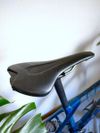 ⭐⭐⭐KARBONOVÝ GRAVEL MERIDA SILEX +6000 - GRAVEL ROKU - vel M