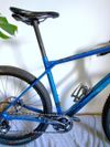 ⭐⭐⭐KARBONOVÝ GRAVEL MERIDA SILEX +6000 - GRAVEL ROKU - vel M