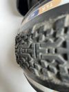 Panaracer Gravelking X1 700 × 45 černý