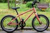 BUNGI BUNGI Lite 16 Cooper
