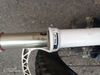 Vidlice rock shox