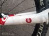 Vidlice rock shox