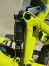 Focus Jam 6.8