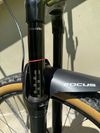 Focus Jam 6.8