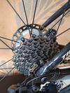 ⭐⭐⭐ZÁVODNÍ SILNIČNÍ KOLO TIME Alpe d'huez M 160-185cm.PC=269.000,- CZK