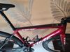 ⭐⭐⭐ZÁVODNÍ SILNIČNÍ KOLO TIME Alpe d'huez M 160-185cm.PC=269.000,- CZK