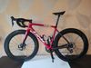 ⭐⭐⭐ZÁVODNÍ SILNIČNÍ KOLO TIME Alpe d'huez M 160-185cm.PC=269.000,- CZK