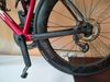 ⭐⭐⭐ZÁVODNÍ SILNIČNÍ KOLO TIME Alpe d'huez M 160-185cm.PC=269.000,- CZK