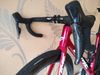 ⭐⭐⭐ZÁVODNÍ SILNIČNÍ KOLO TIME Alpe d'huez M 160-185cm.PC=269.000,- CZK
