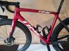 ⭐⭐⭐ZÁVODNÍ SILNIČNÍ KOLO TIME Alpe d'huez M 160-185cm.PC=269.000,- CZK