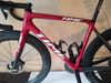 ⭐⭐⭐ZÁVODNÍ SILNIČNÍ KOLO TIME Alpe d'huez M 160-185cm.PC=269.000,- CZK