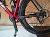 ⭐⭐⭐ZÁVODNÍ SILNIČNÍ KOLO TIME Alpe d'huez M 160-185cm.PC=269.000,- CZK