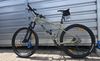GT Zaskar LT 29" Expert - 2024