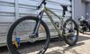 GT Zaskar LT 29" Expert - 2024