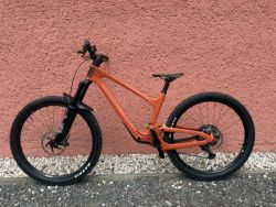 BOLD LINKIN 150 PRO